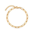 Aurea Armband - OTANTO