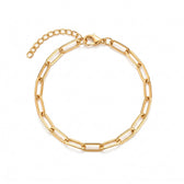 Aurea Armband - OTANTO