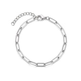 Aurea Armband - OTANTO