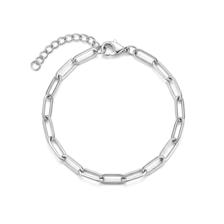 Silber