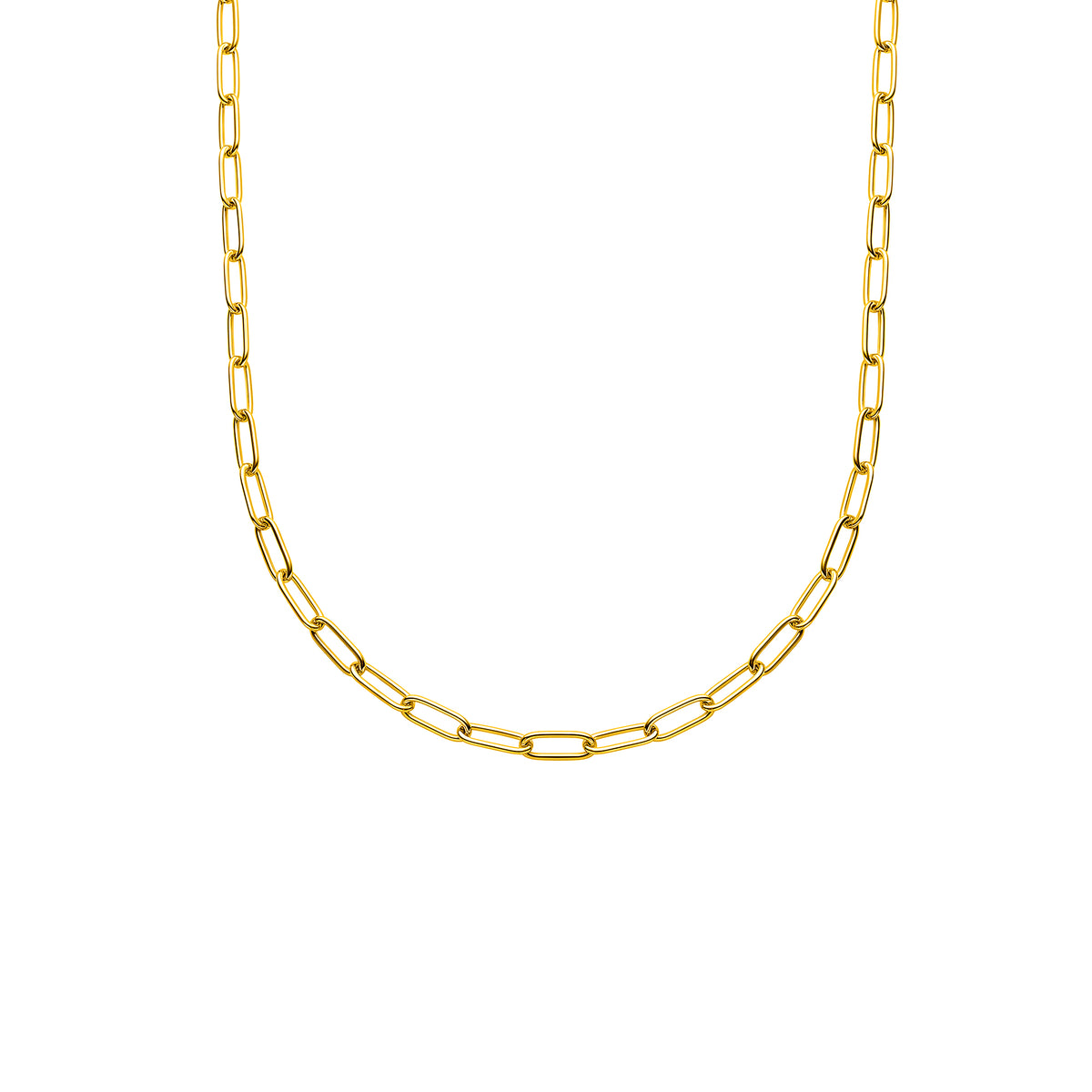 Aurea Necklace