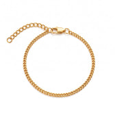 Cara Armband - OTANTO