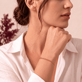 Cara Armband - OTANTO