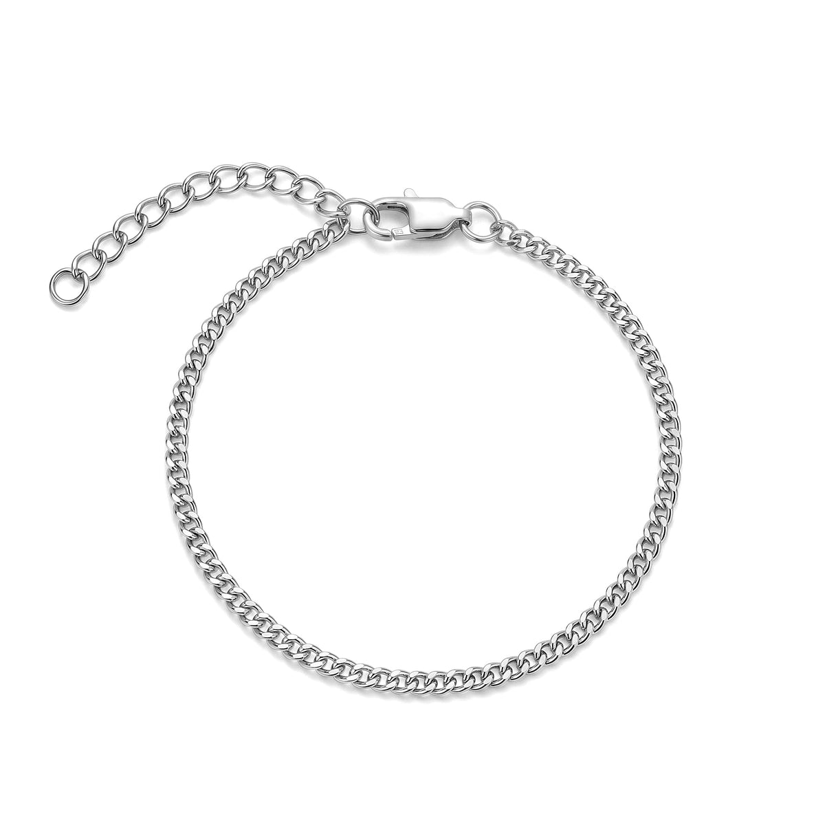 Cara Armband - OTANTO