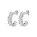 Scala Mini Earring