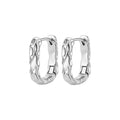 Sera Earring
