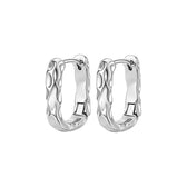 Sera Earring
