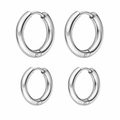 Essenza Ohrring-Set - OTANTO