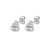 Goccia Mini Ohrring - OTANTO