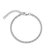 Intreccio Armband - OTANTO