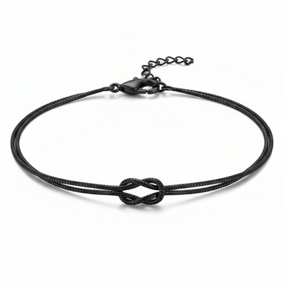 Liebesknoten Armband - OTANTO