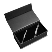 PARTNERBOX - OTANTO