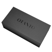PARTNERBOX - OTANTO