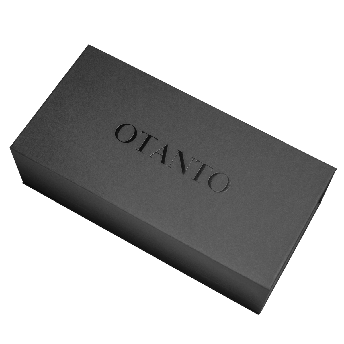 PARTNERBOX - OTANTO