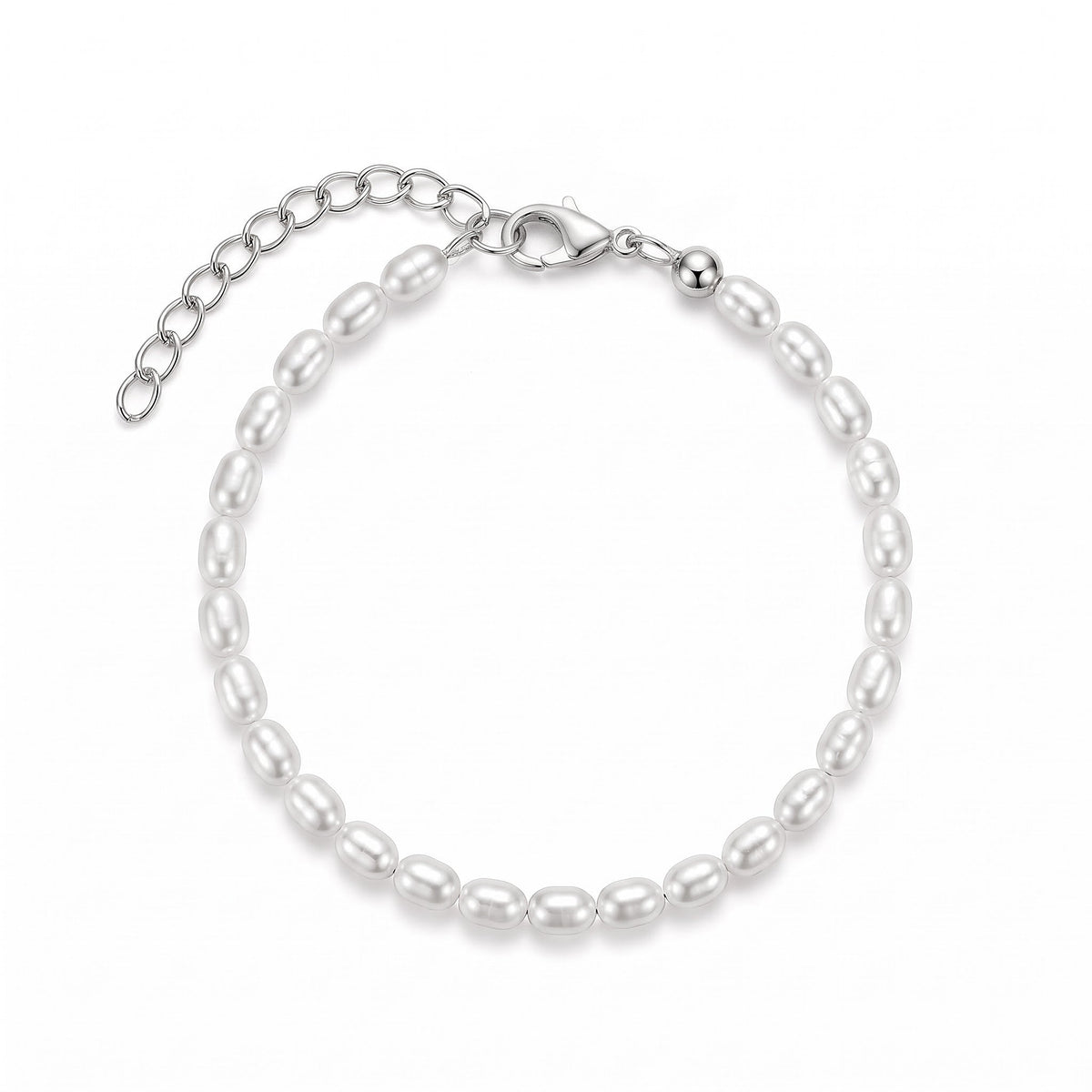 Perla Armband - OTANTO
