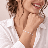 Perla Armband - OTANTO