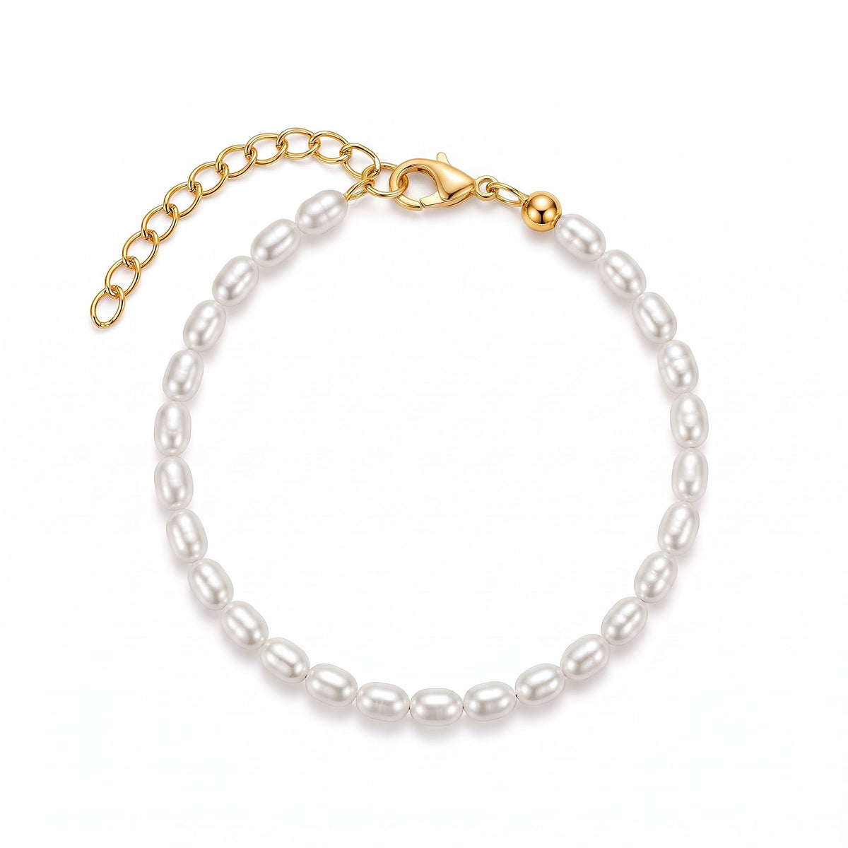 Perla Armband - OTANTO