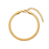 Sleek Armband - OTANTO