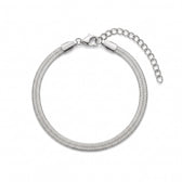Sleek Armband - OTANTO