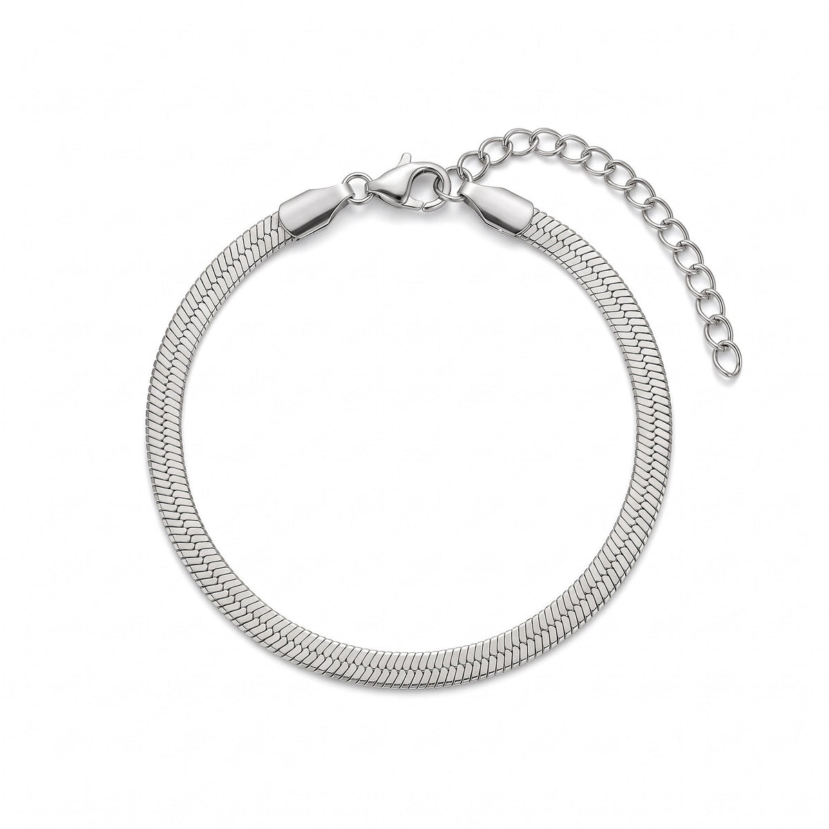 Sleek Armband - OTANTO