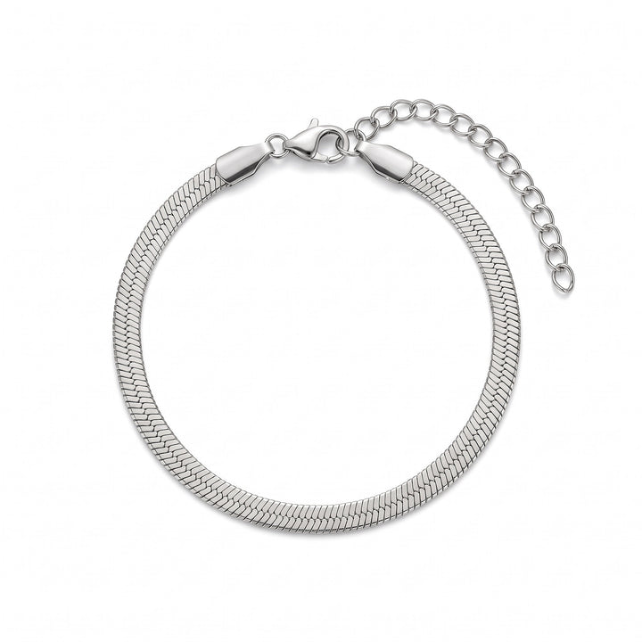 Silber