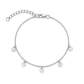Solea Armband - OTANTO