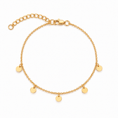 Solea Armband - OTANTO