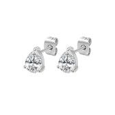 Goccia Mini Earring