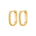 Urbana Earring