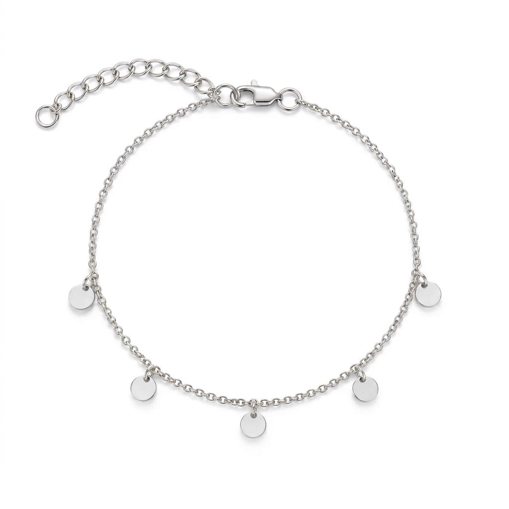 Solea Bracelet
