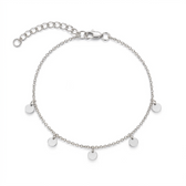Solea Bracelet