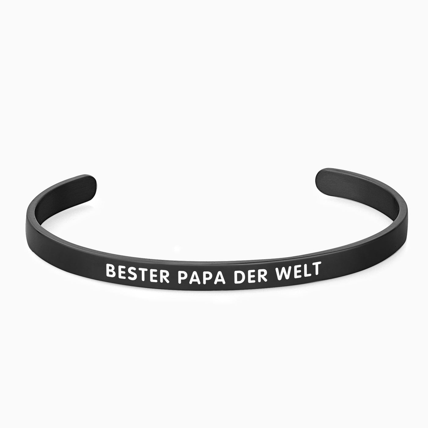 BESTER PAPA DER WELT - OTANTO