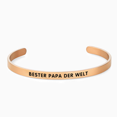 BESTER PAPA DER WELT - OTANTO